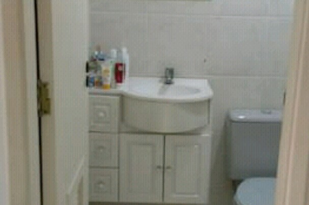 Imagem Studio com 1 Quarto à Venda, 36 m²em Vila Guarani (Z Sul) - São Paulo