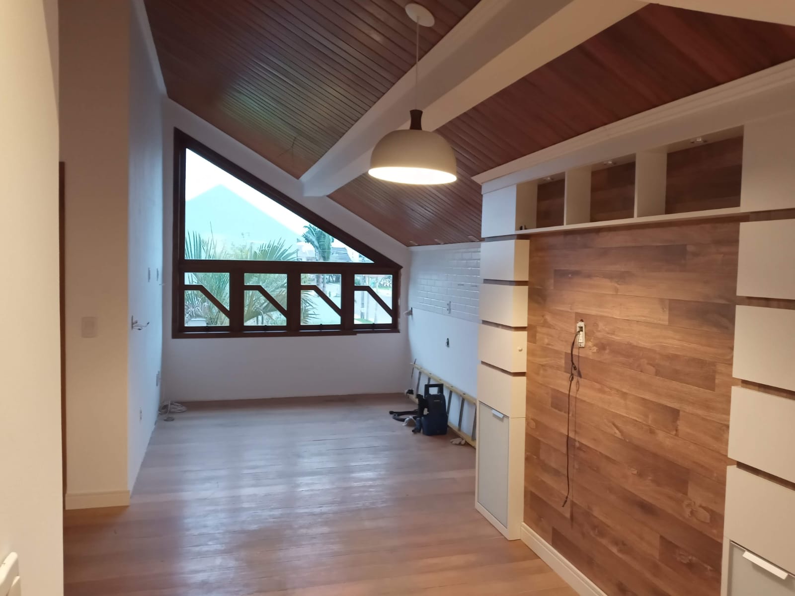 Imagem Sobrado com 3 Quartos à Venda, 193 m²em Centro - Canoas
