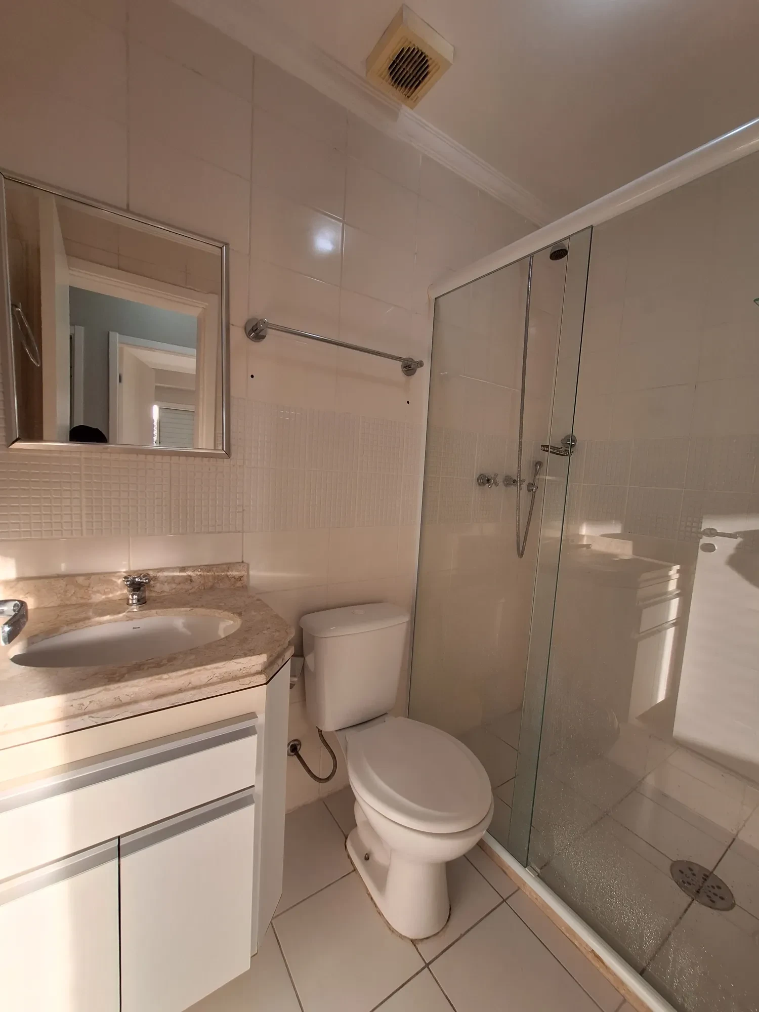 Foto do imóvel: Apartamento com 2 Quartos para Alugar, 72 m² em Tamboré - Barueri