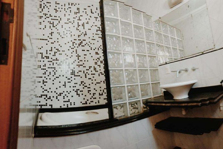 Imagem Casa de Condomínio com 3 Quartos à Venda, 70 m² em Vila Flores - Sumaré