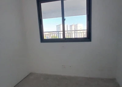 Imagem Apartamento com 3 Quartos à Venda, 110 m² em Parque São Lucas - São Paulo