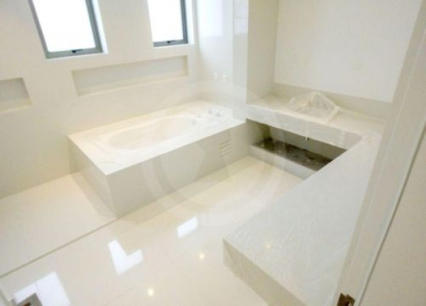 Foto do imóvel: Apartamento com 4 Quartos à Venda, 632 m² em Vila Mariana - São Paulo