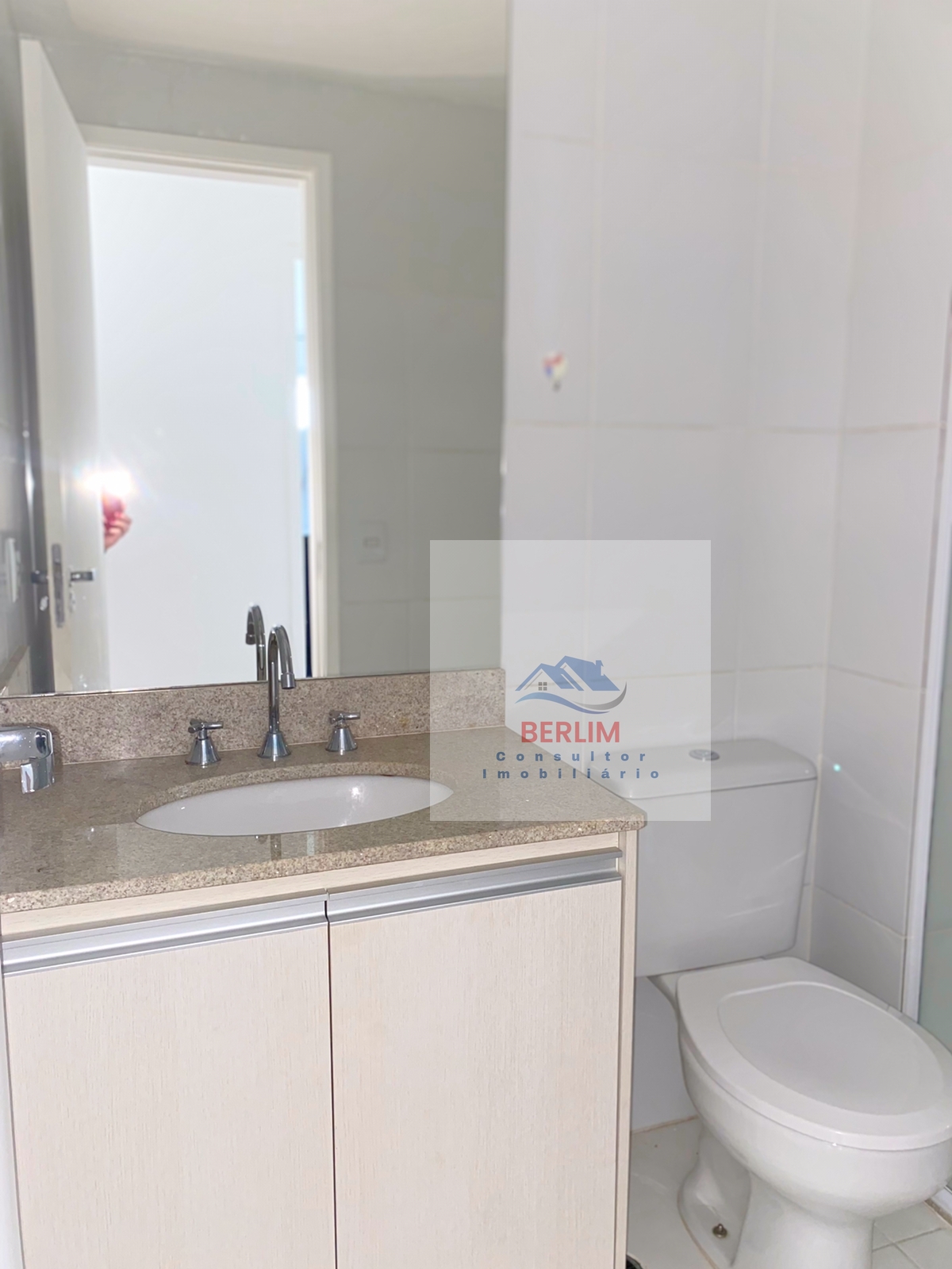 Imagem Apartamento com 2 Quartos à Venda,  em Tatuapé - São Paulo