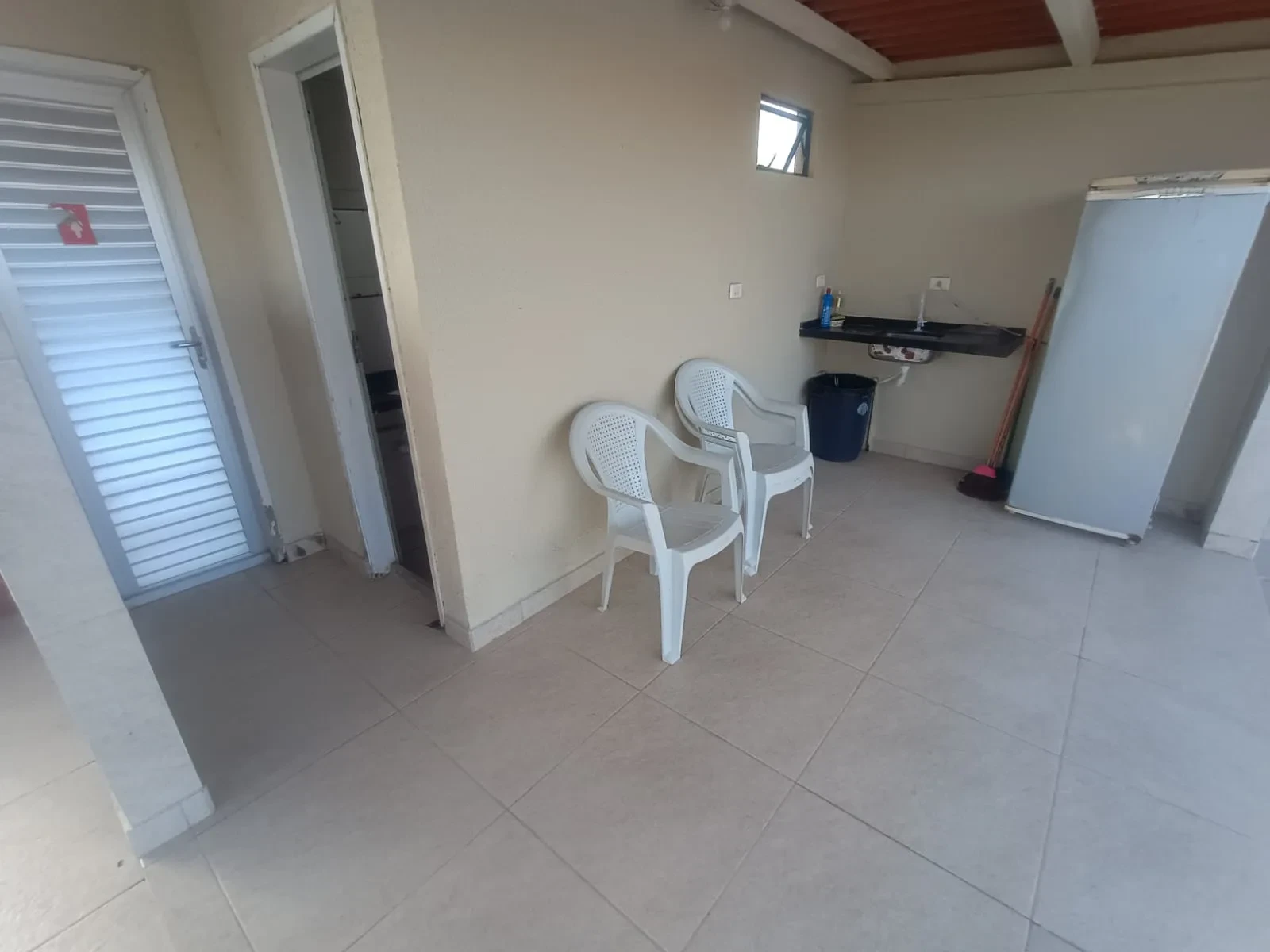 Foto do imóvel: Apartamento com 3 Quartos à Venda, 65 m² em Candeias - Jaboatão dos Guararapes