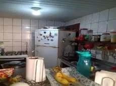 Imagem Apartamento com 2 Quartos à Venda, 1 m²em São Brás - Belém