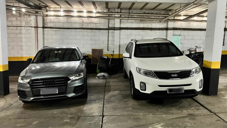 Imagem Casa de Condomínio com 3 Quartos à Venda,  em Vila Brasílio Machado - São Paulo