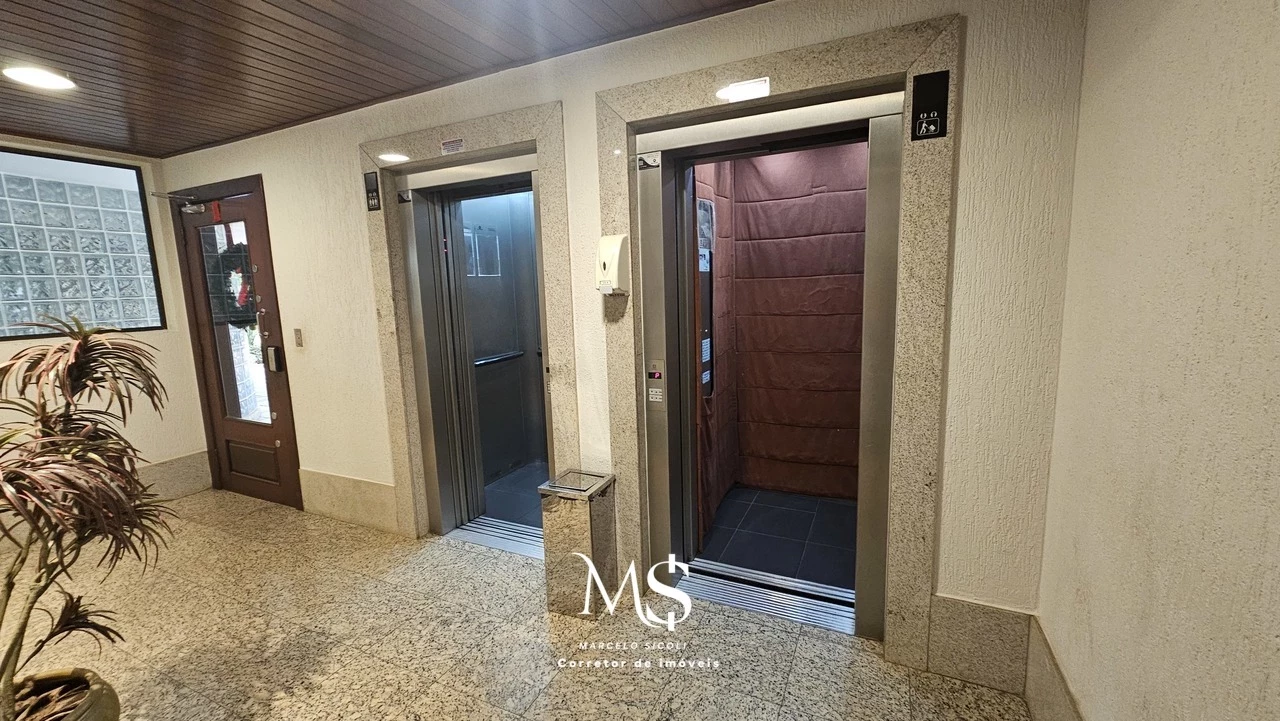 Imagem Apartamento com 2 Quartos à Venda, 82 m² em Asa Norte - Brasília