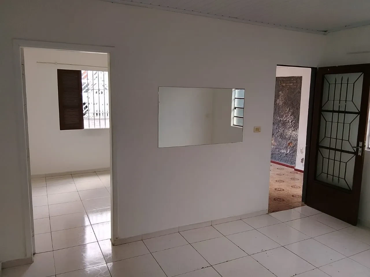Imagem Casa com 2 Quartos à Venda ou Locação, 150 m² em Jardim das Vertentes - São Paulo