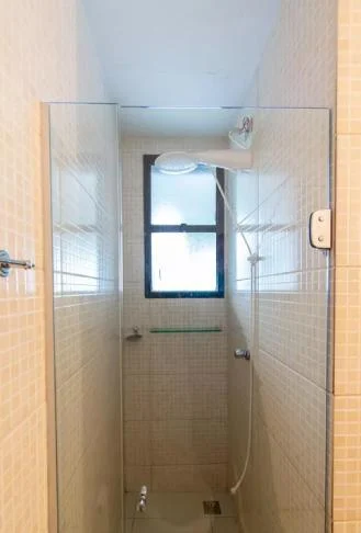 Imagem Apartamento com 3 Quartos à Venda, 76 m²em Santa Branca - Belo Horizonte