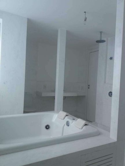 Imagem Apartamento com 4 Quartos à Venda, 402 m² em Barra Da Tijuca - Rio De Janeiro