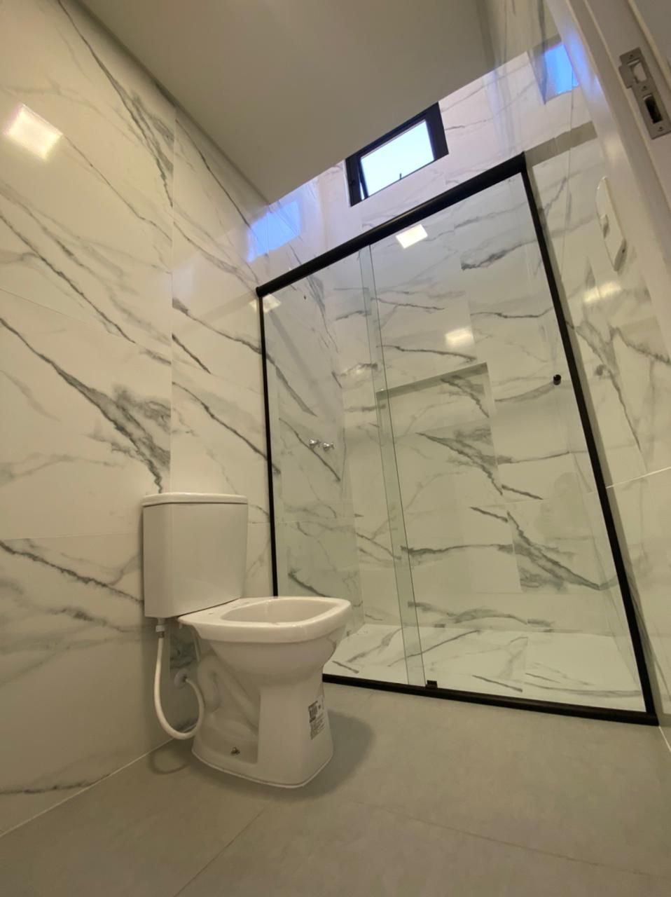 Imagem Sobrado com 3 Quartos à Venda, 144 m²em Nações - Balneário Camboriú