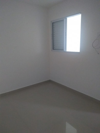 Imagem Apartamento com 2 Quartos à Venda, 43 m² em Cidade Antônio Estevão De Carvalho - São Paulo