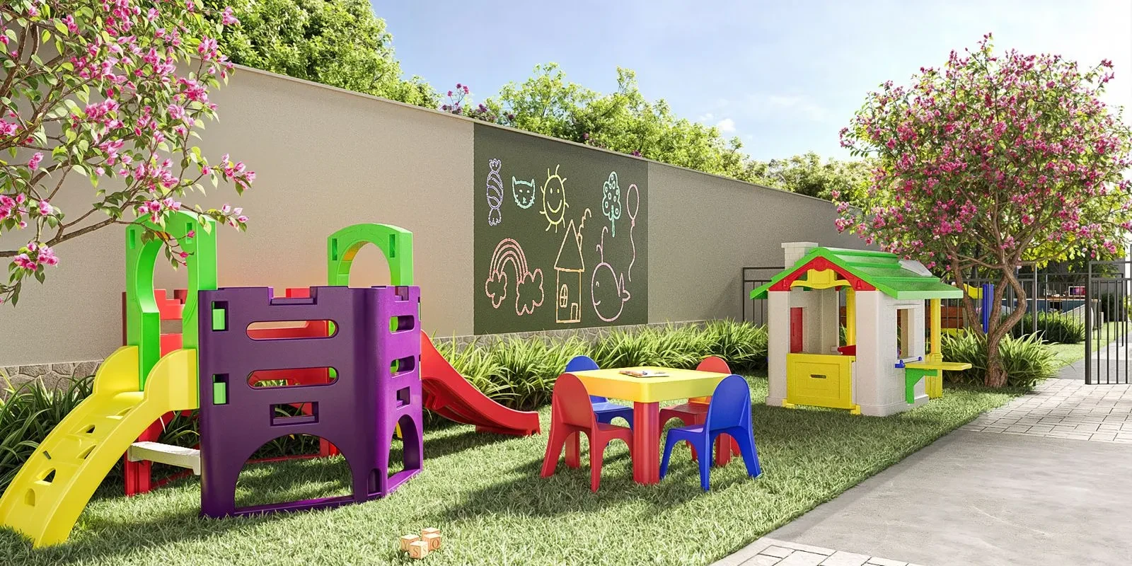 Imagem Apartamento com 1 Quarto à Venda, 25 m² em Parque da Vila Prudente - São Paulo