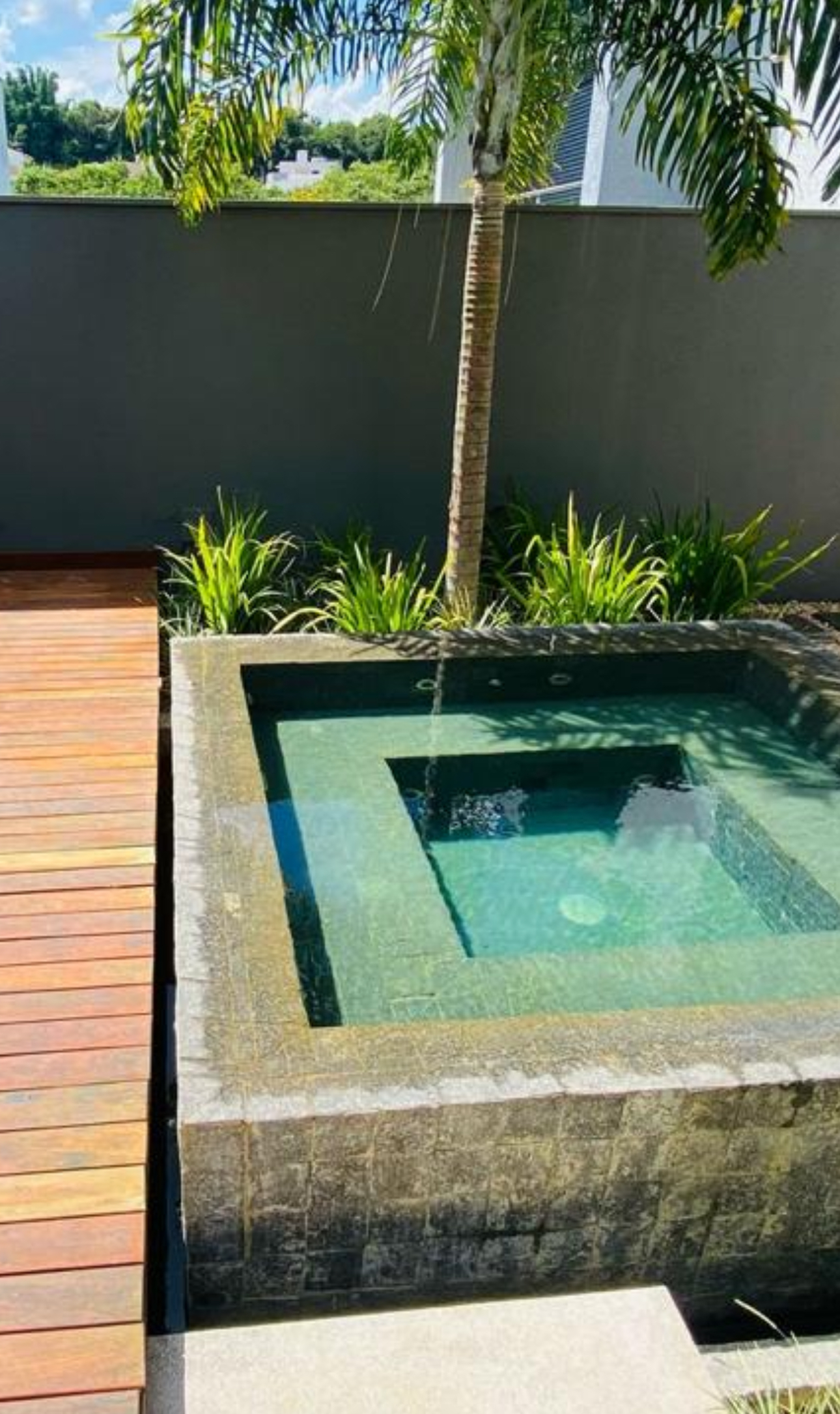 Foto do imóvel: Casa de Condomínio com 3 Quartos à Venda ou Locação, 26.151 m² em Condomínio Residencial Euroville II - Bragança Paulista