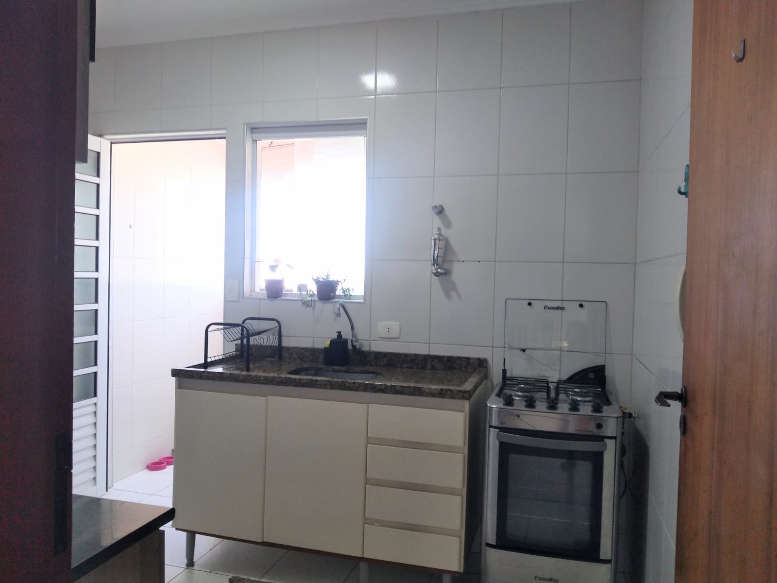 Imagem Apartamento com 2 Quartos à Venda, 83 m²em Vila Esperança - Sorocaba