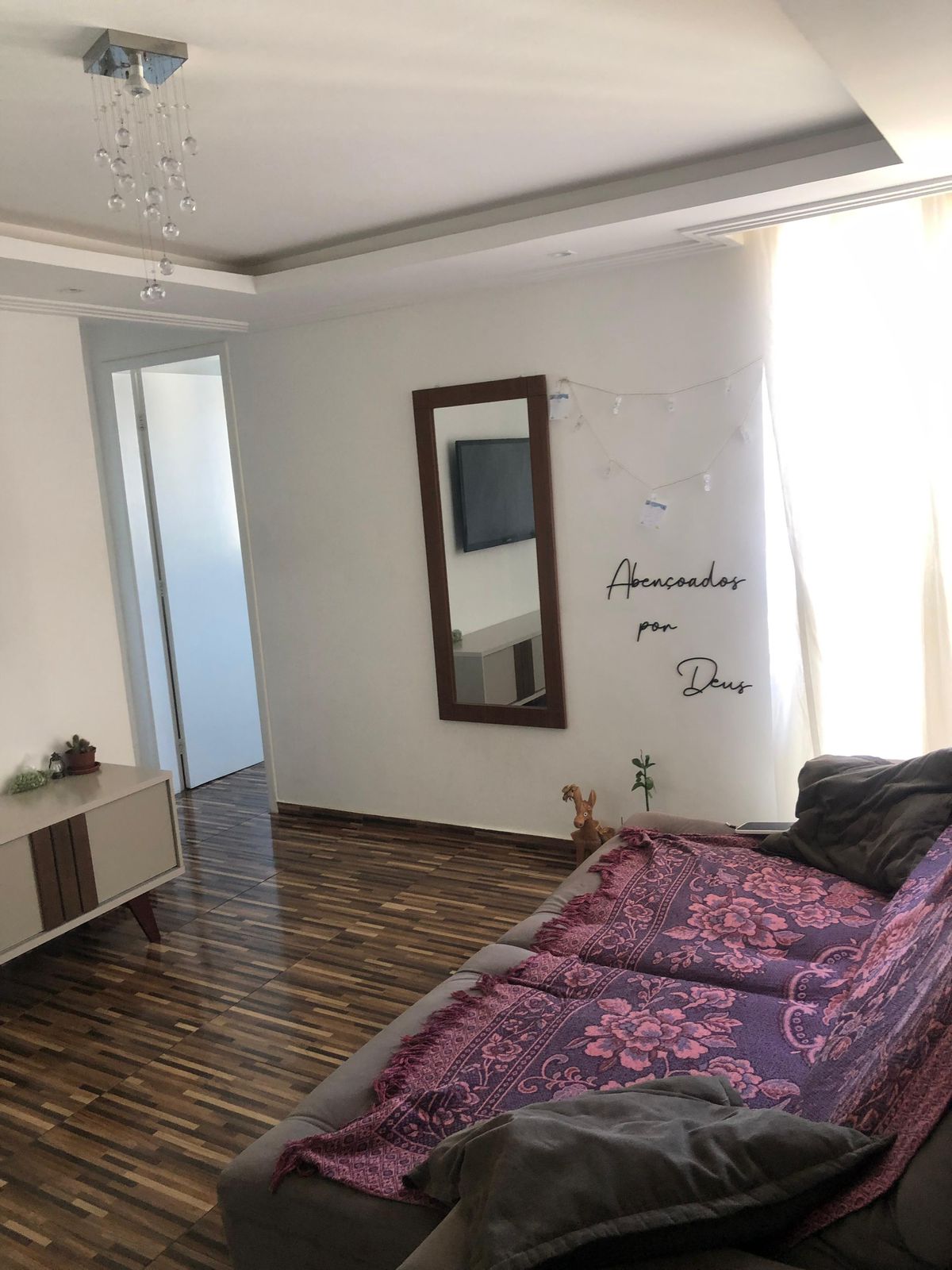 Foto do imóvel: Apartamento com 2 Quartos à Venda, 55 m² em Jardim Cajazeiras - Salvador