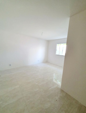 Casa com 4 Quartos à Venda, 120 m² em Itapuã - Salvador