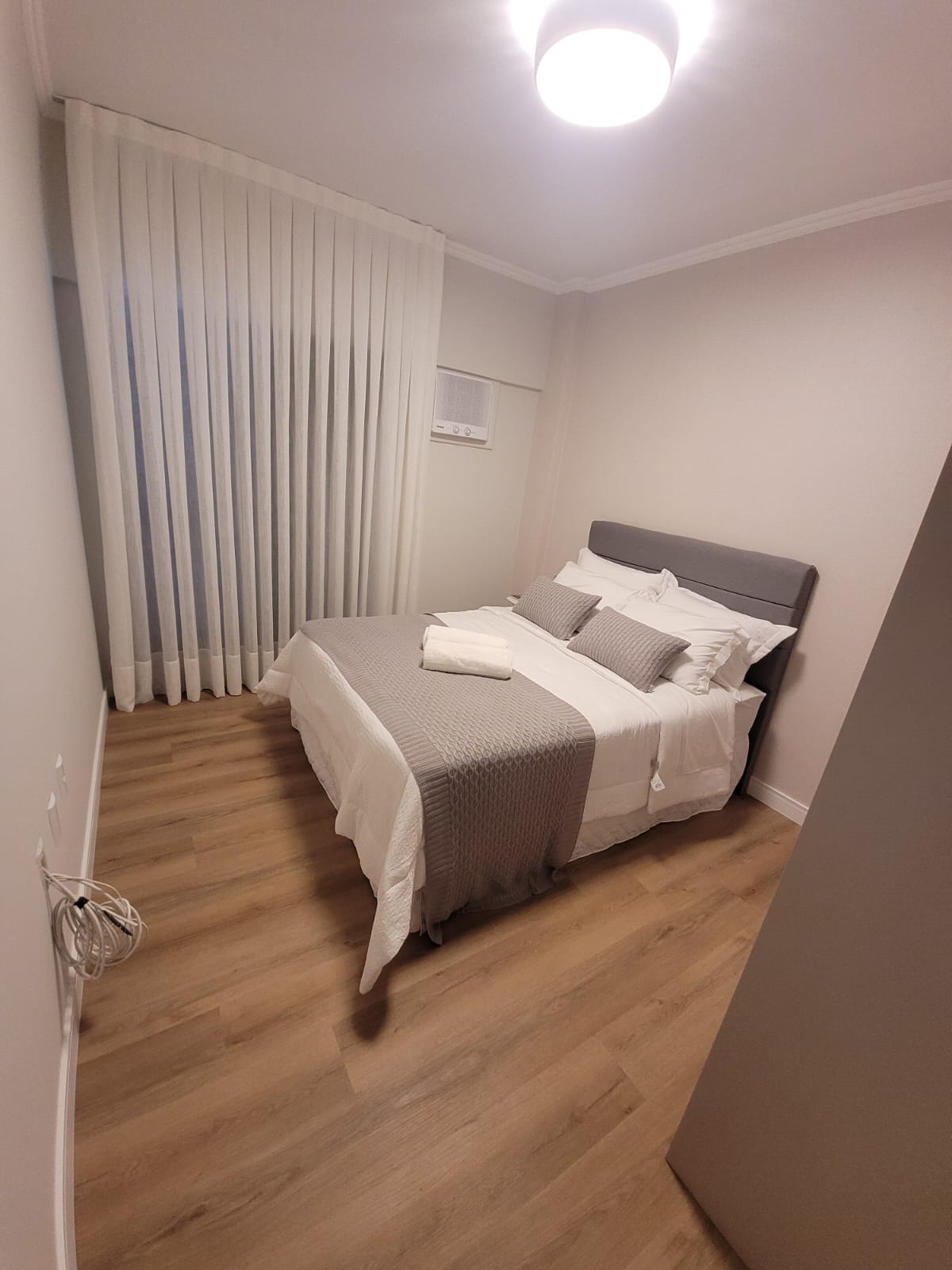 Imagem Apartamento com 3 Quartos à Venda, 126 m²em Centro - Balneário Camboriú