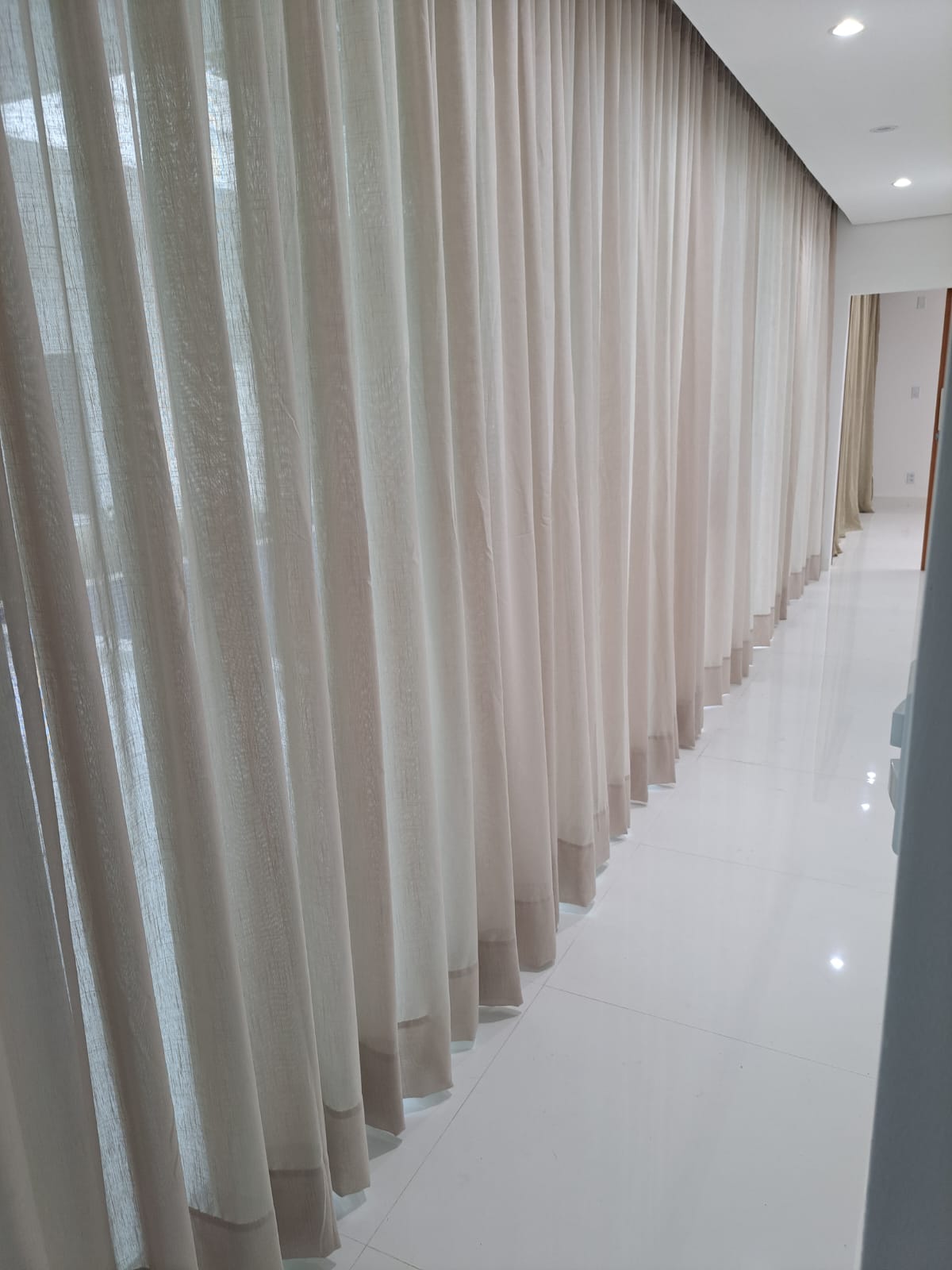 Imagem Casa de Condomínio com 3 Quartos à Venda, 290 m²em Ponta Negra - Manaus