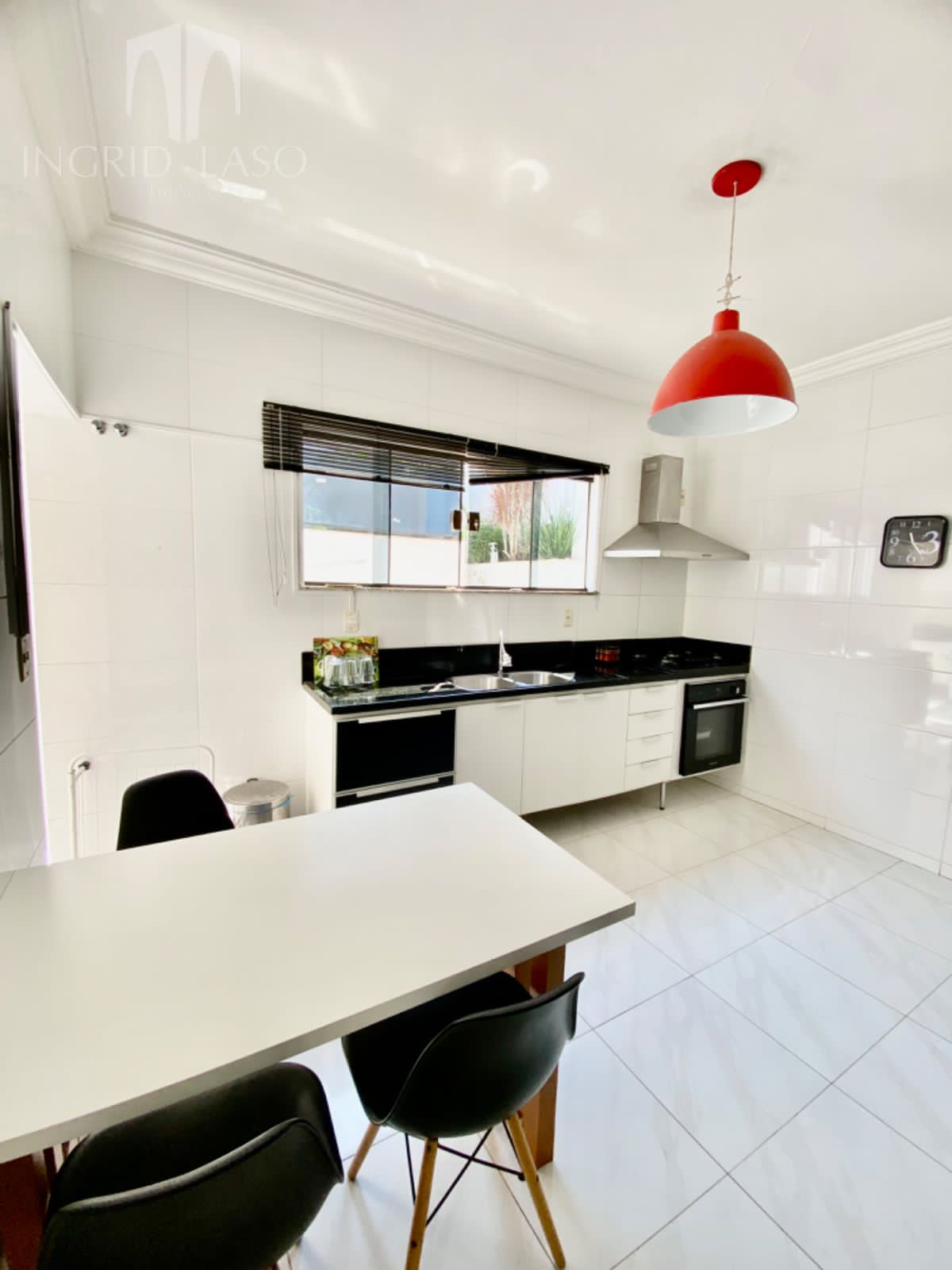 Imagem Casa de Condomínio com 4 Quartos para Alugar, 999 m²em Lagoa - Macaé