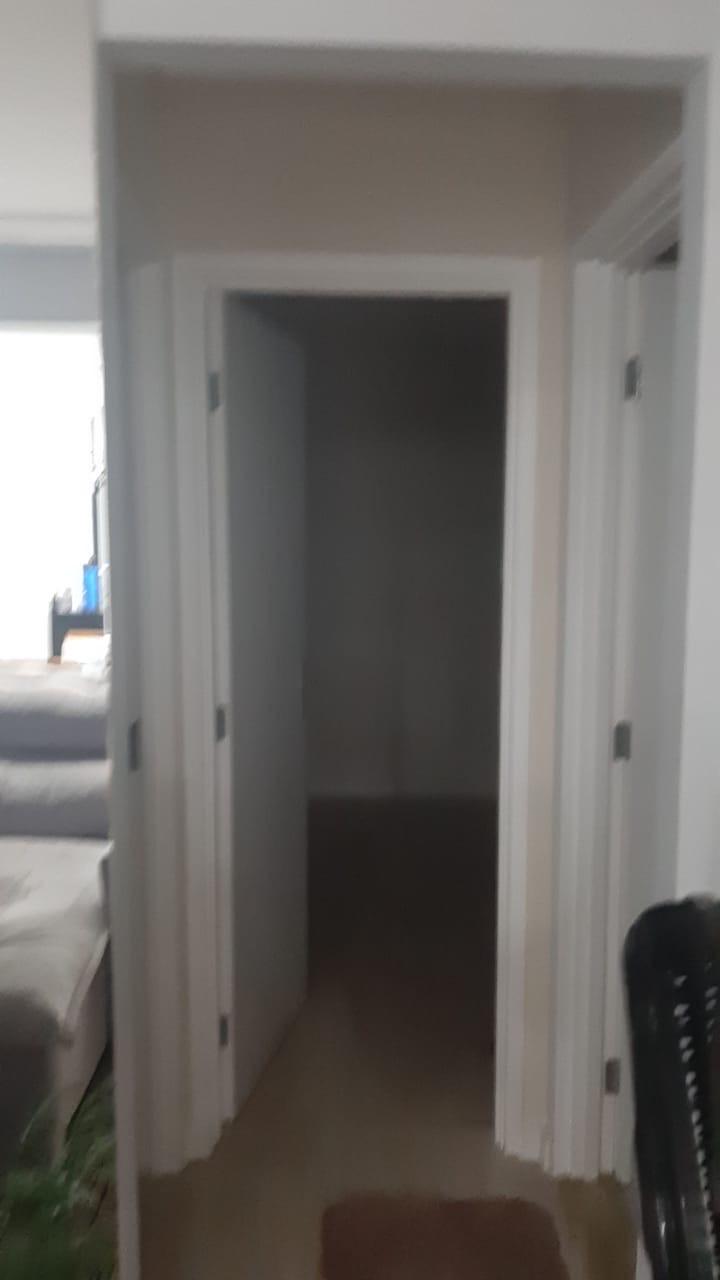 Imagem Apartamento com 2 Quartos à Venda, 55 m²em Padroeira - Osasco