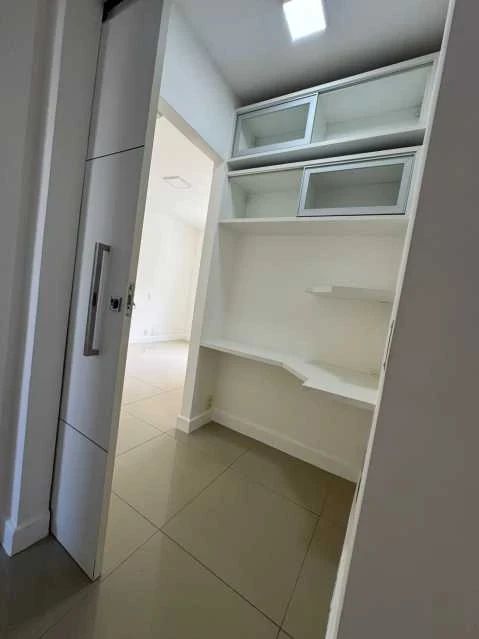 Foto do imóvel: Apartamento com 3 Quartos à Venda, 125 m² em Caminho das Árvores - Salvador