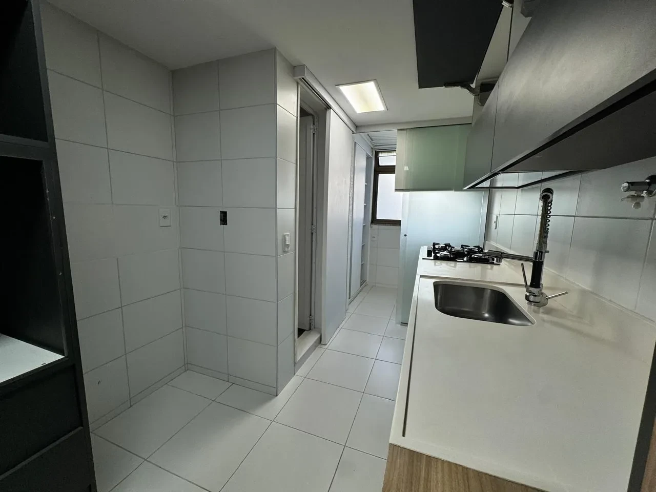 Foto do imóvel: Apartamento com 3 Quartos à Venda, 106 metros em Botafogo - Rio de Janeiro