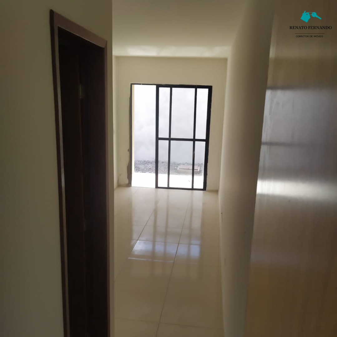 Imagem Casa com 2 Quartos à Venda, 50 m²em Pau Amarelo - Paulista