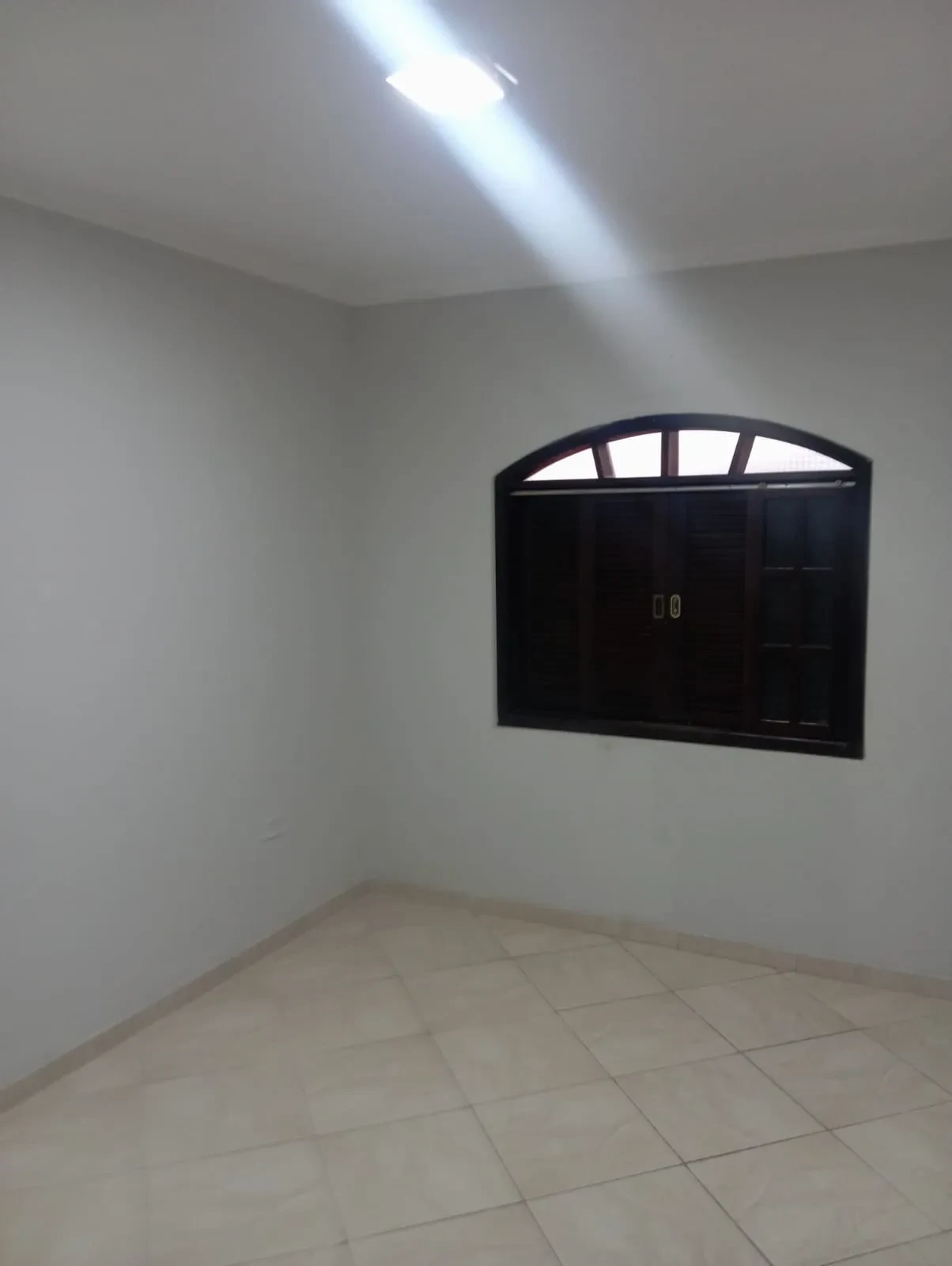 Foto do imóvel: Casa com 3 Quartos à Venda, 262 m² em Jardim Santa Luzia - São José dos Campos
