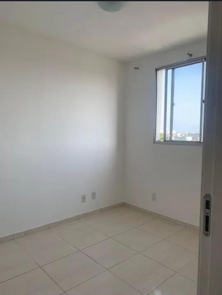 Imagem Apartamento com 2 Quartos à Venda, 50 m² em Recreio Ipitanga - Lauro de Freitas