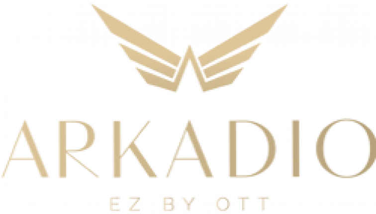 Imagem Apartamento com 3 Quartos à Venda, 142 m² em Jardim das Acácias - São Paulo