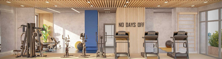 Imagem Apartamento com 3 Quartos à Venda,  em Jardim das Acácias - São Paulo