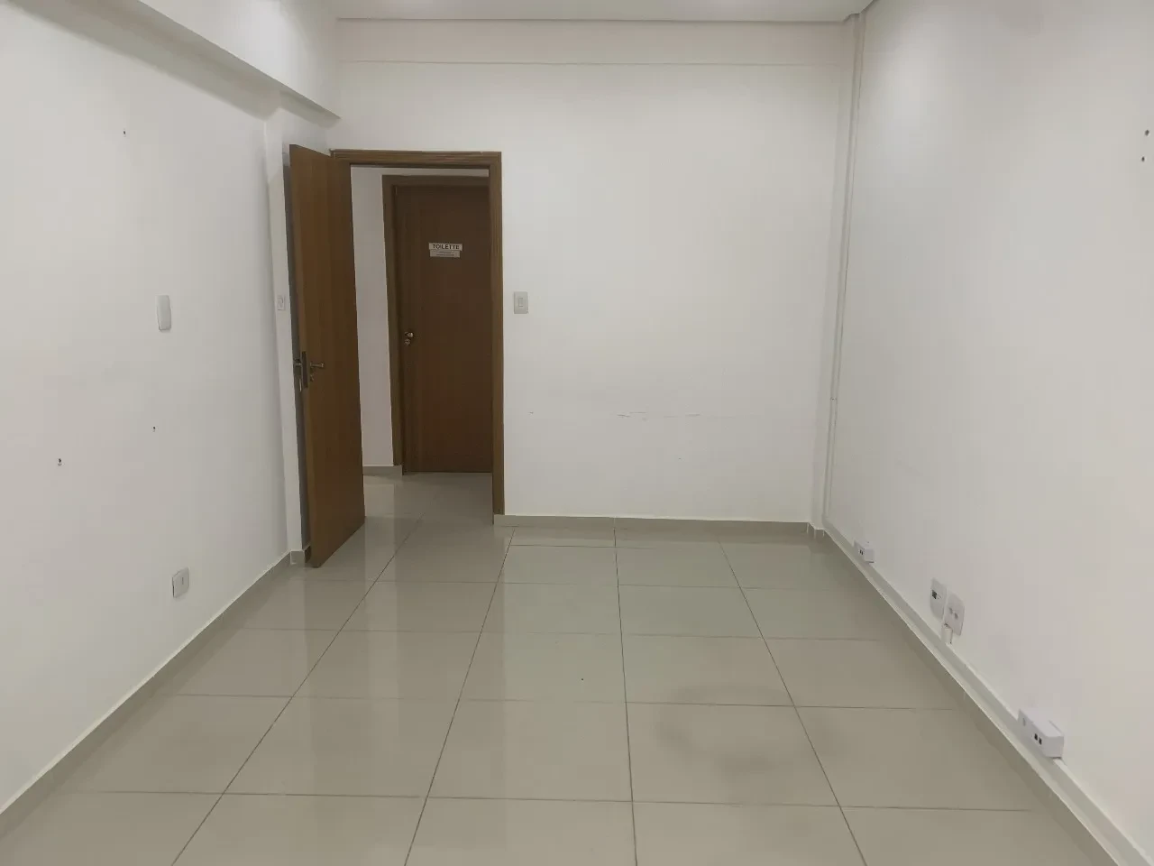 Imagem Sala Comercial à Venda, 108 metros em Bela Vista - São Paulo