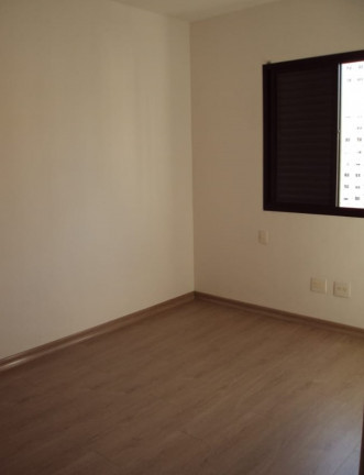 Imagem Apartamento com 3 Quartos à Venda, 101 m² em Vila Andrade - São Paulo