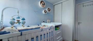 Imagem Apartamento com 3 Quartos à Venda, 89 m²em Boa Viagem - Recife