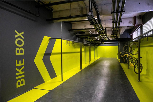 Imagem Apartamento com 2 Quartos à Venda, 65 m² em Tatuapé - São Paulo