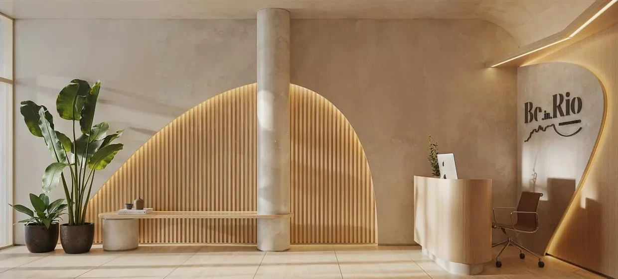 Foto do imóvel: Studio com 1 Quarto à Venda, 32 m² em Copacabana - Rio de Janeiro