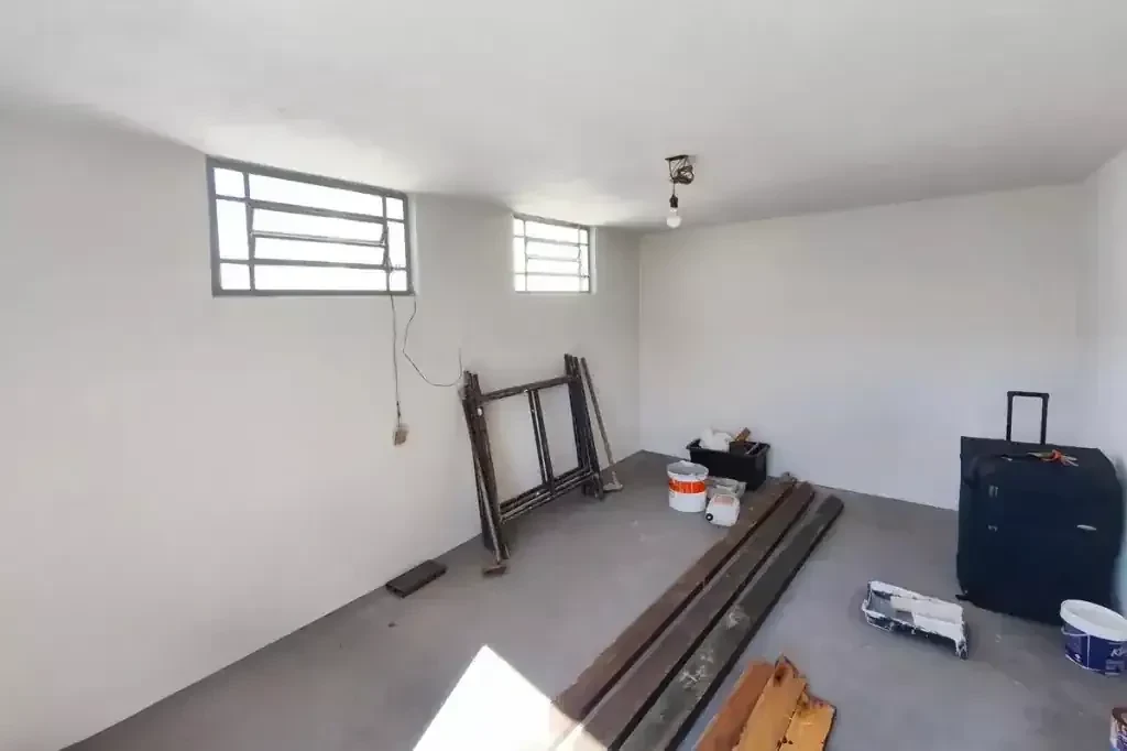 Imagem Casa com 3 Quartos à Venda, 150 m² em Jardim dos Oliveiras - Campinas