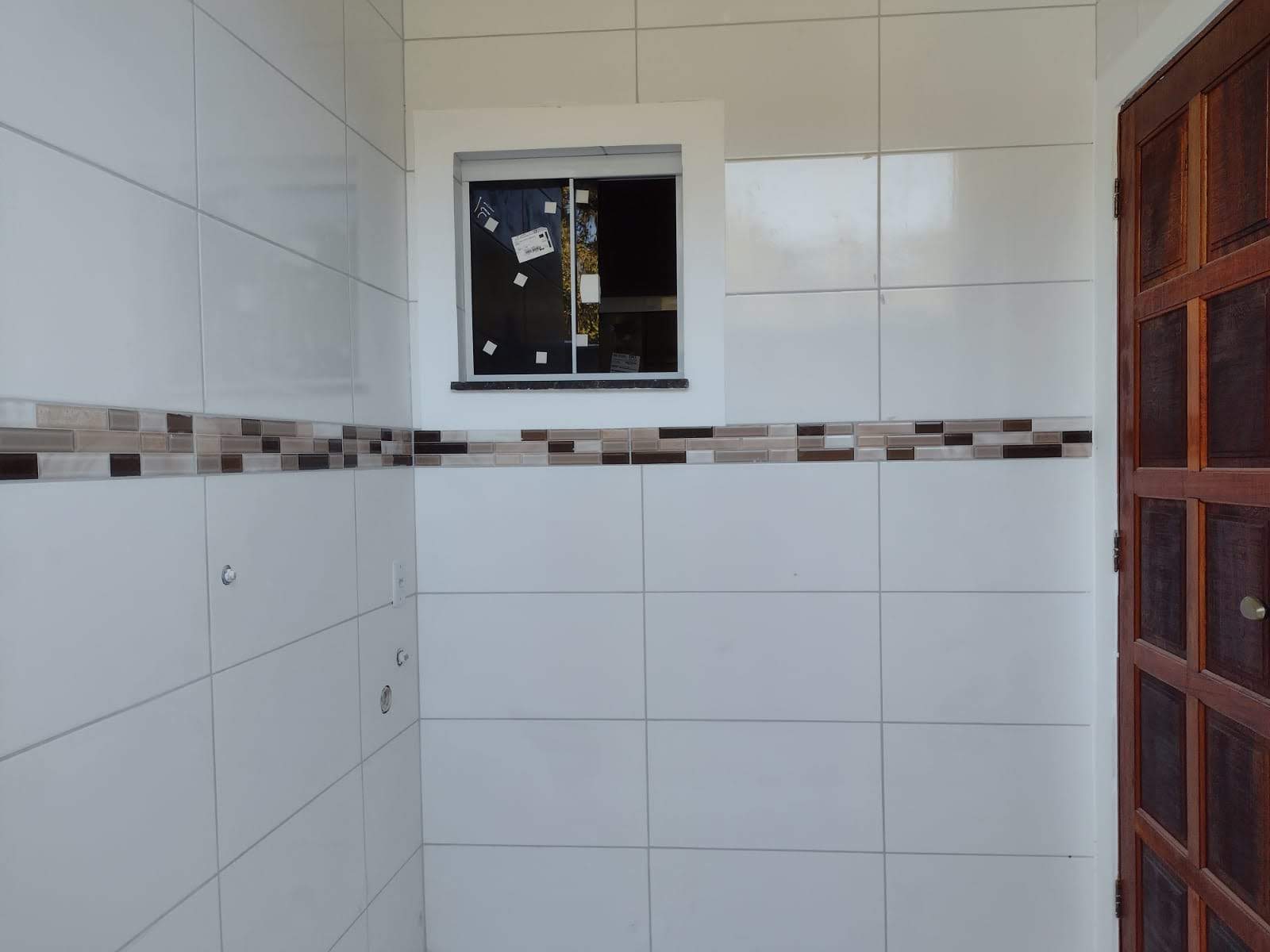 Imagem Casa com 2 Quartos à Venda, 69 m²em INOA - MARICA