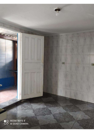 Imagem Casa com 2 Quartos à Venda, 100 m² em Vila Moraes - São Paulo