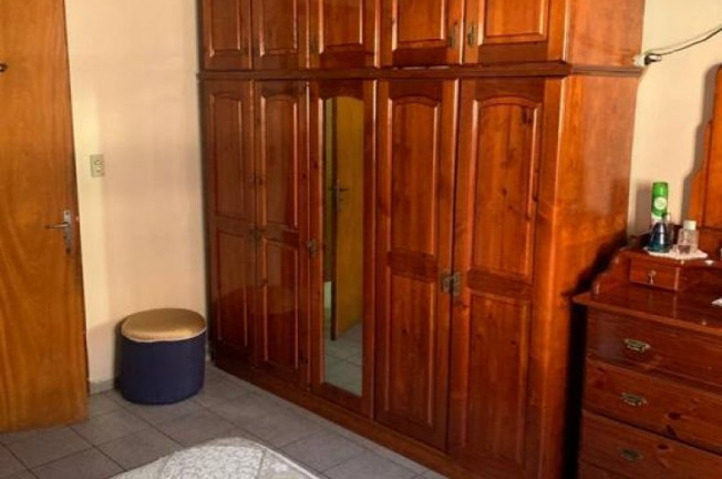 Imagem Casa com 3 Quartos à Venda, 135 m² em Vila Pompéia - Campinas