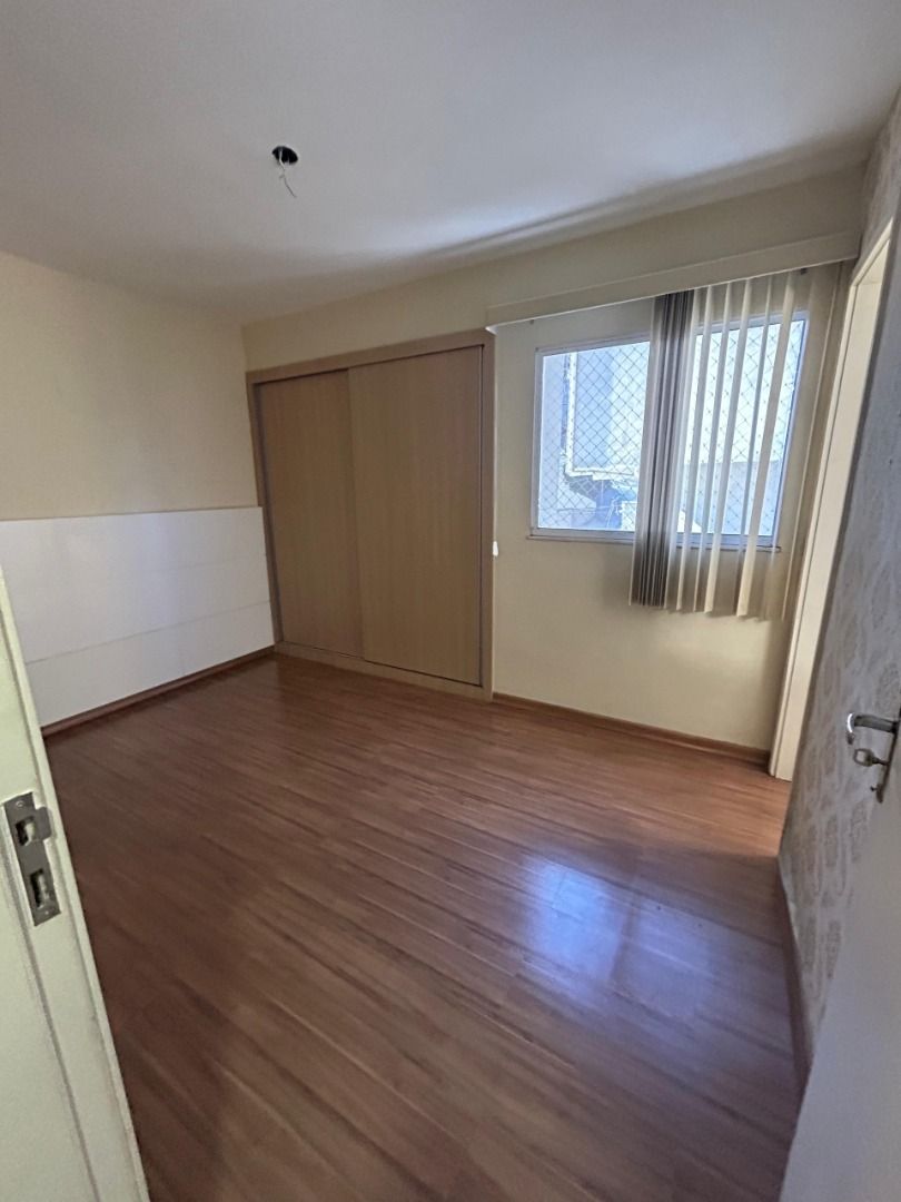 Imagem Apartamento com 2 Quartos à Venda, 72 m² em São Pedro - Juiz de Fora