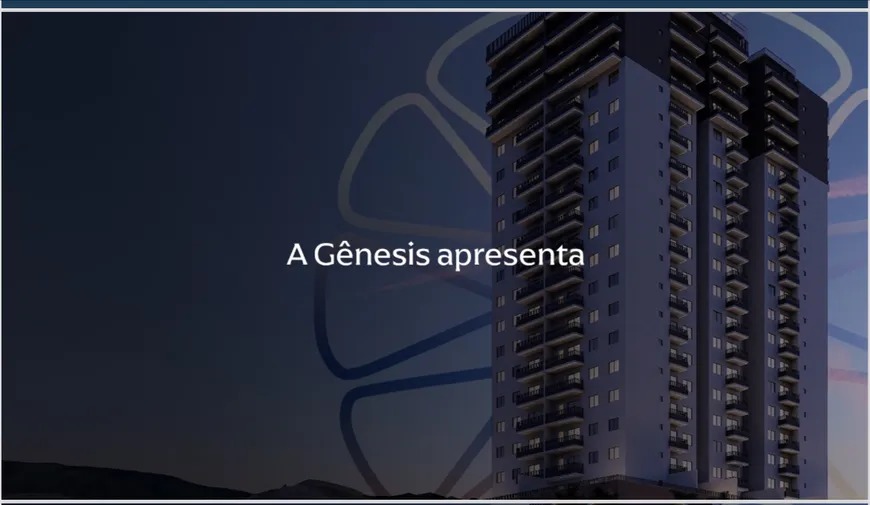 Imagem Apartamento com 2 Quartos à Venda, 59 m² em Da Luz - Nova Iguaçu