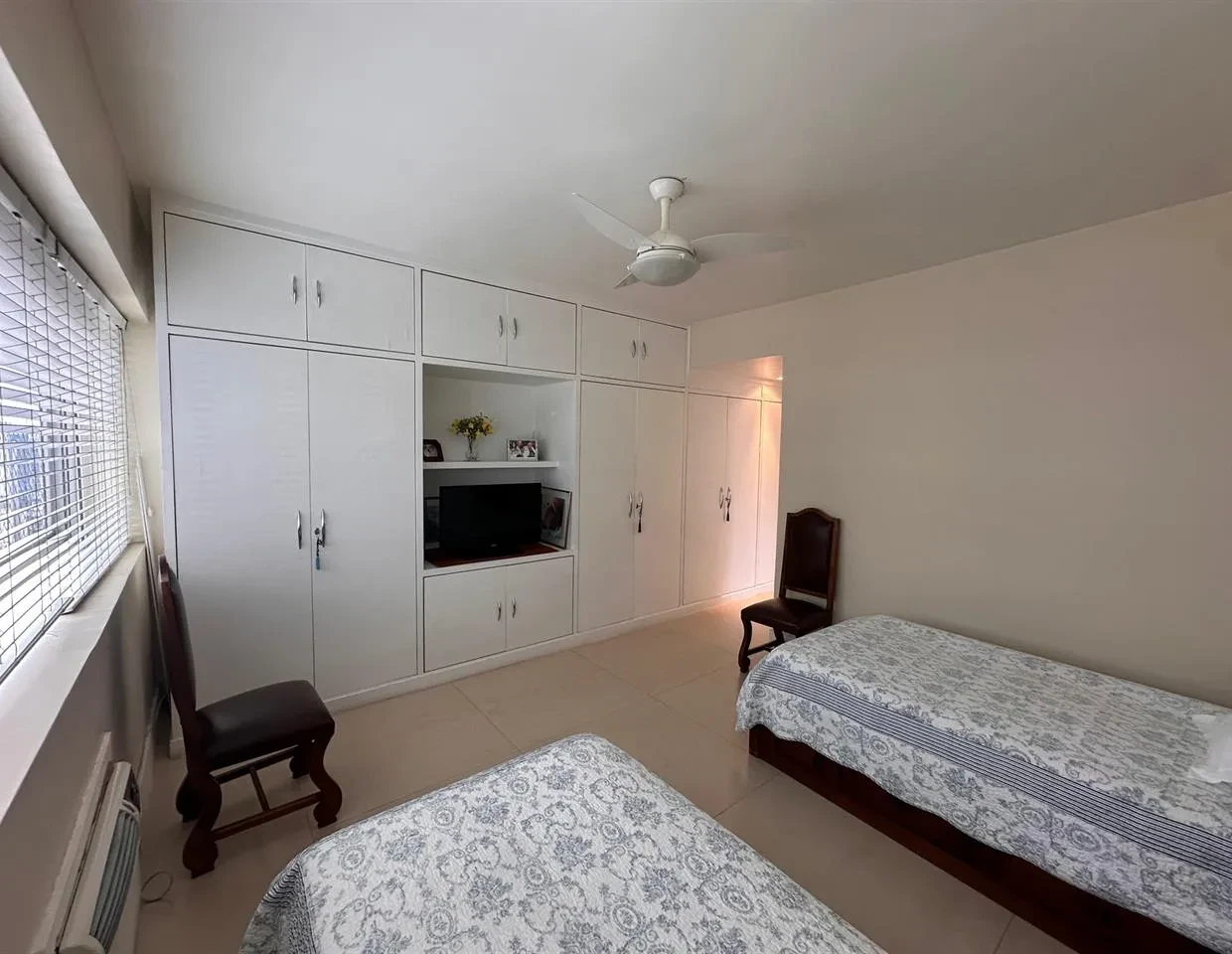 Imagem Apartamento com 3 Quartos à Venda, 246 m² em Copacabana - Rio de Janeiro