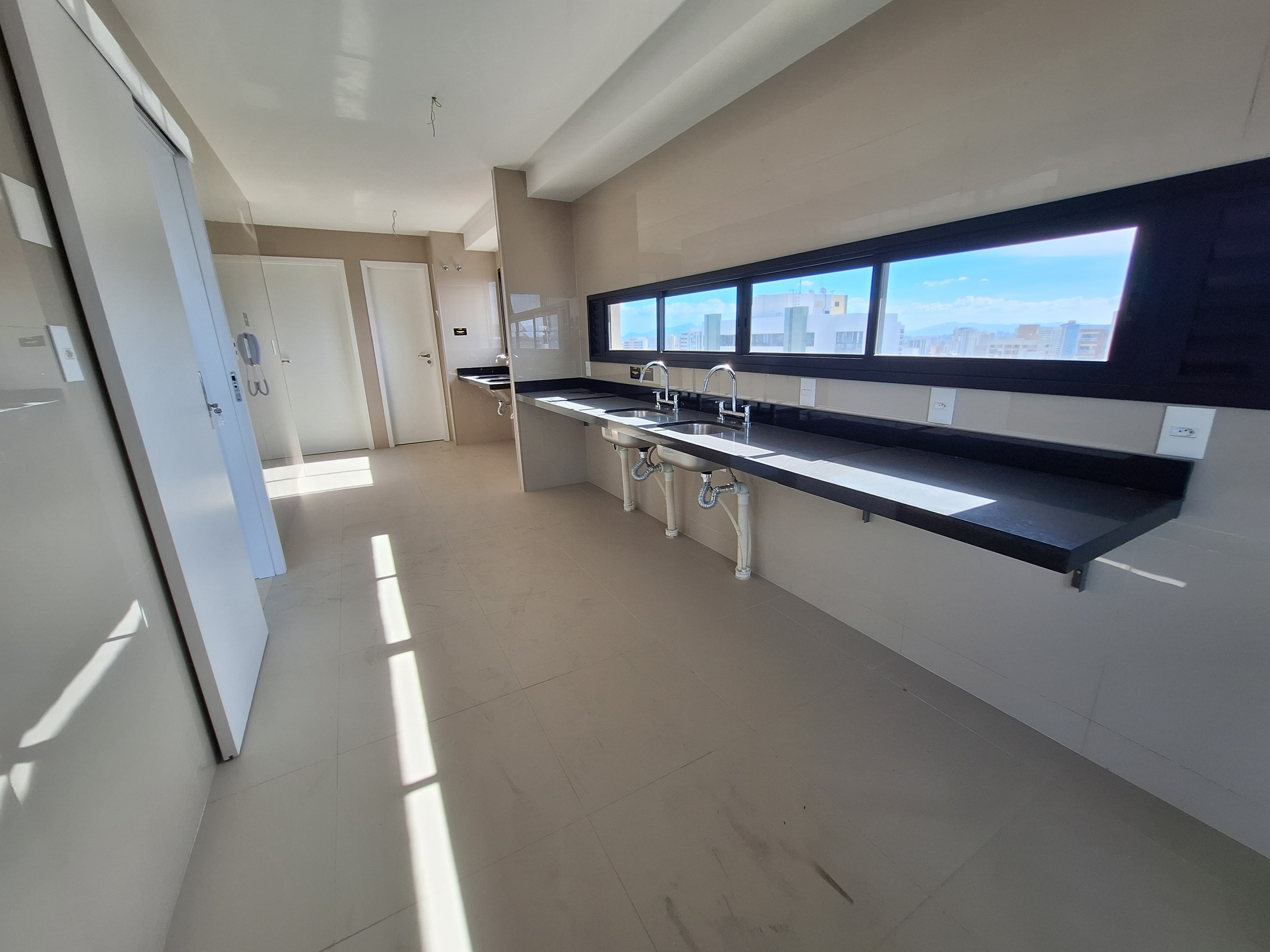 Imagem Apartamento com 4 Quartos à Venda, 254 m² em Meireles - Fortaleza