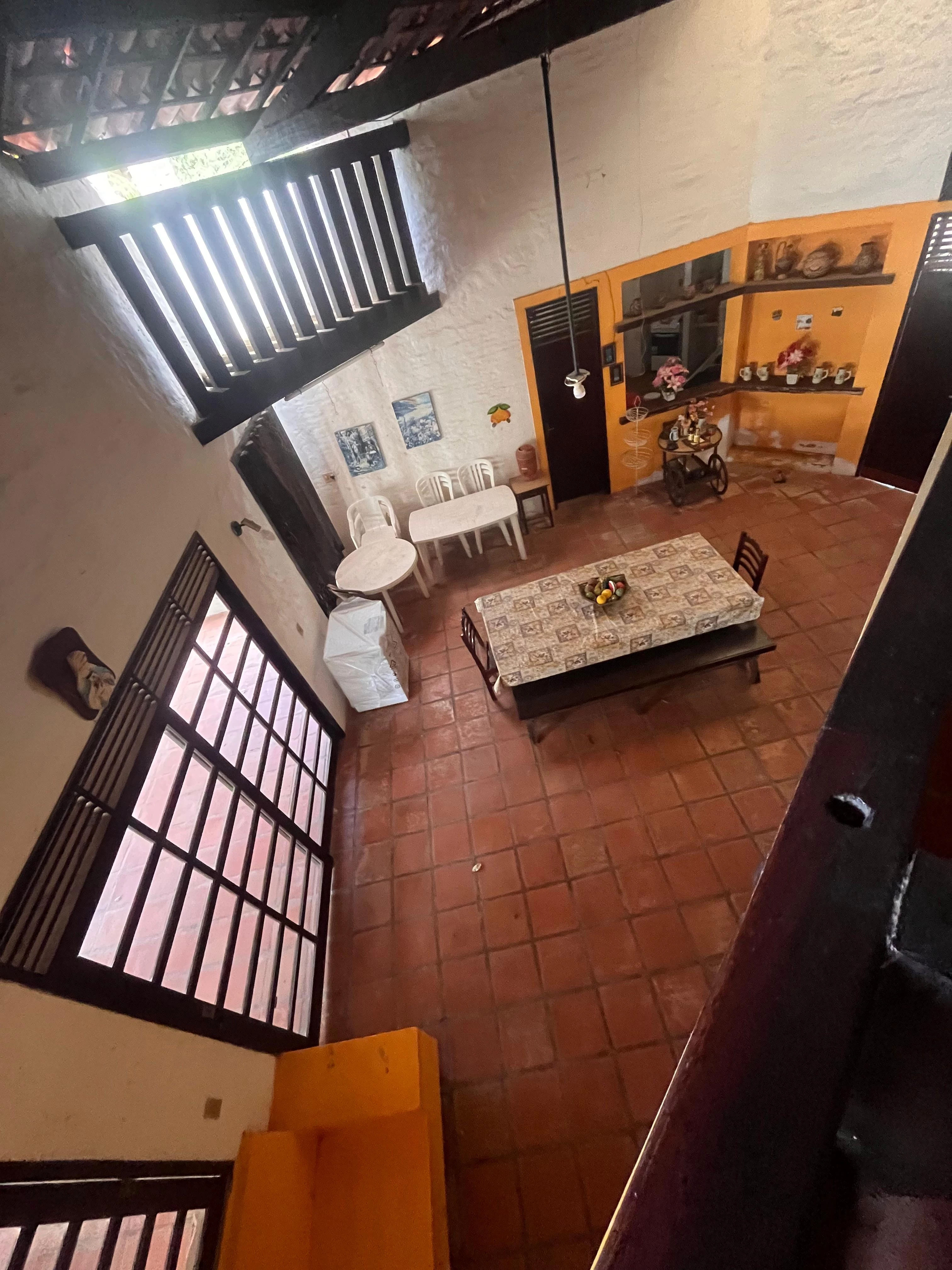 Imagem Chácara com 4 Quartos à Venda, 30.000 m² em Pacheco - Caucaia