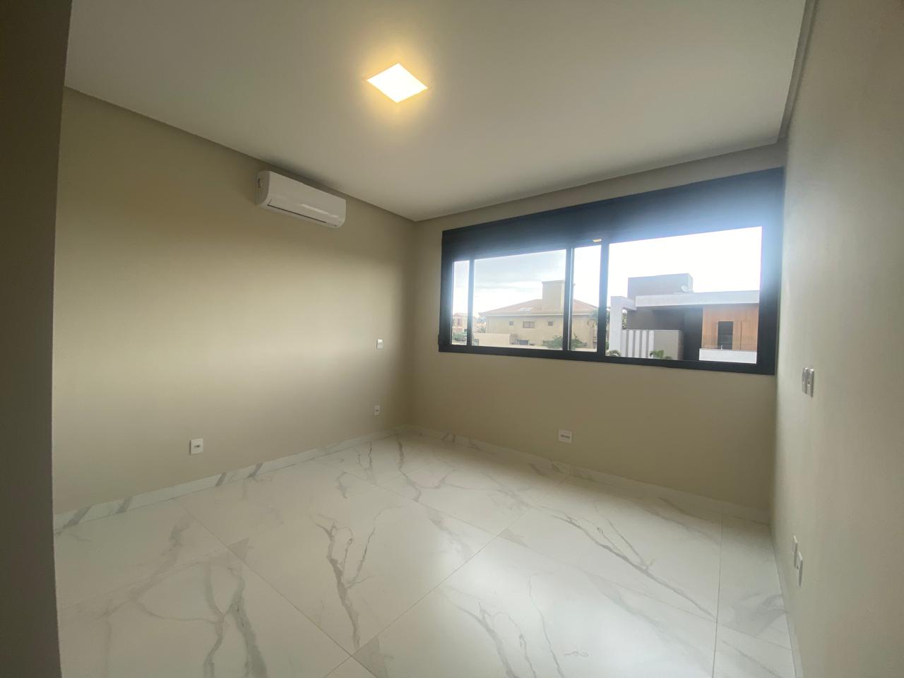 Foto do imóvel: Casa de Condomínio à Venda, 367 m² em Quinta do Golfe Jardins - São José do Rio Preto