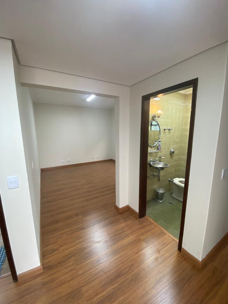 Foto do imóvel: Imóvel Comercial para Alugar, 250 m² em Vila Anastácio - São Paulo