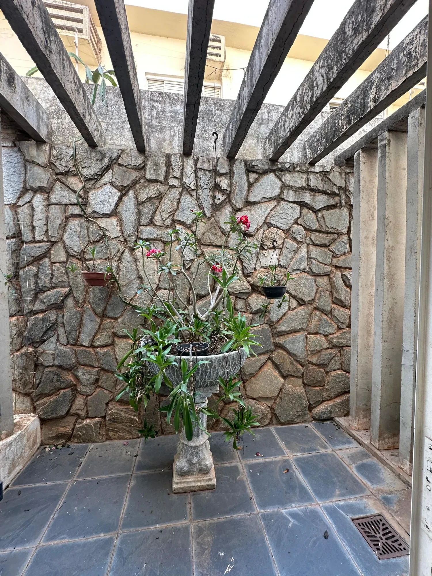 Imagem Casa com 3 Quartos à Venda ou Locação, 247 m² em Jardim Itália - Cuiabá