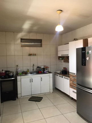 Imagem Casa com 3 Quartos à Venda, 280 m² em Centro - Jaboatão dos Guararapes